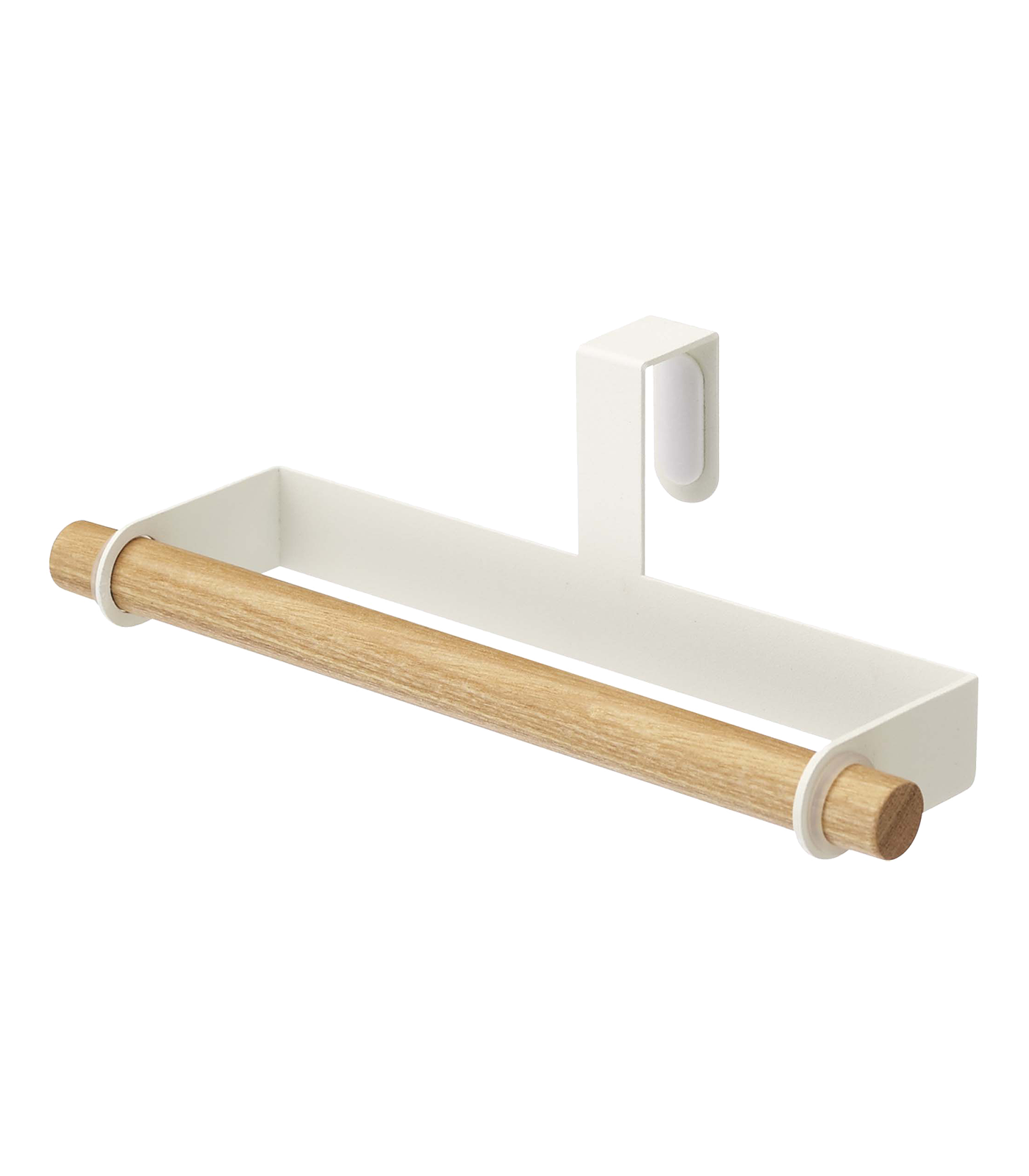 Tosca Cabinet Door Dish Towel Hanger