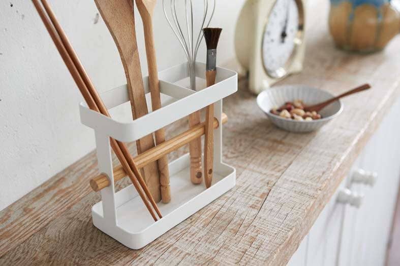 Tosca Tool Stand