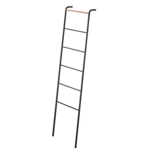 Tower Leaning Ladder Hanger