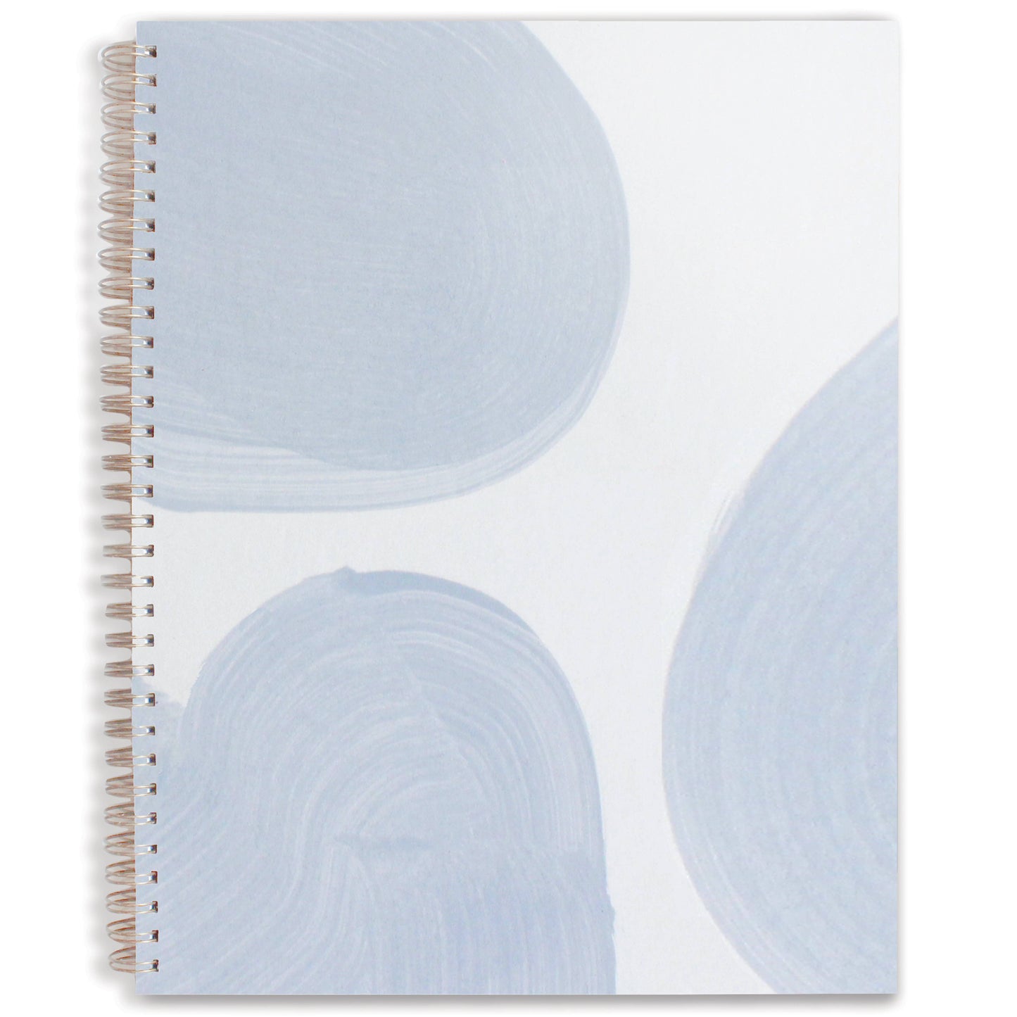Nimbus Painted Sketchbook
