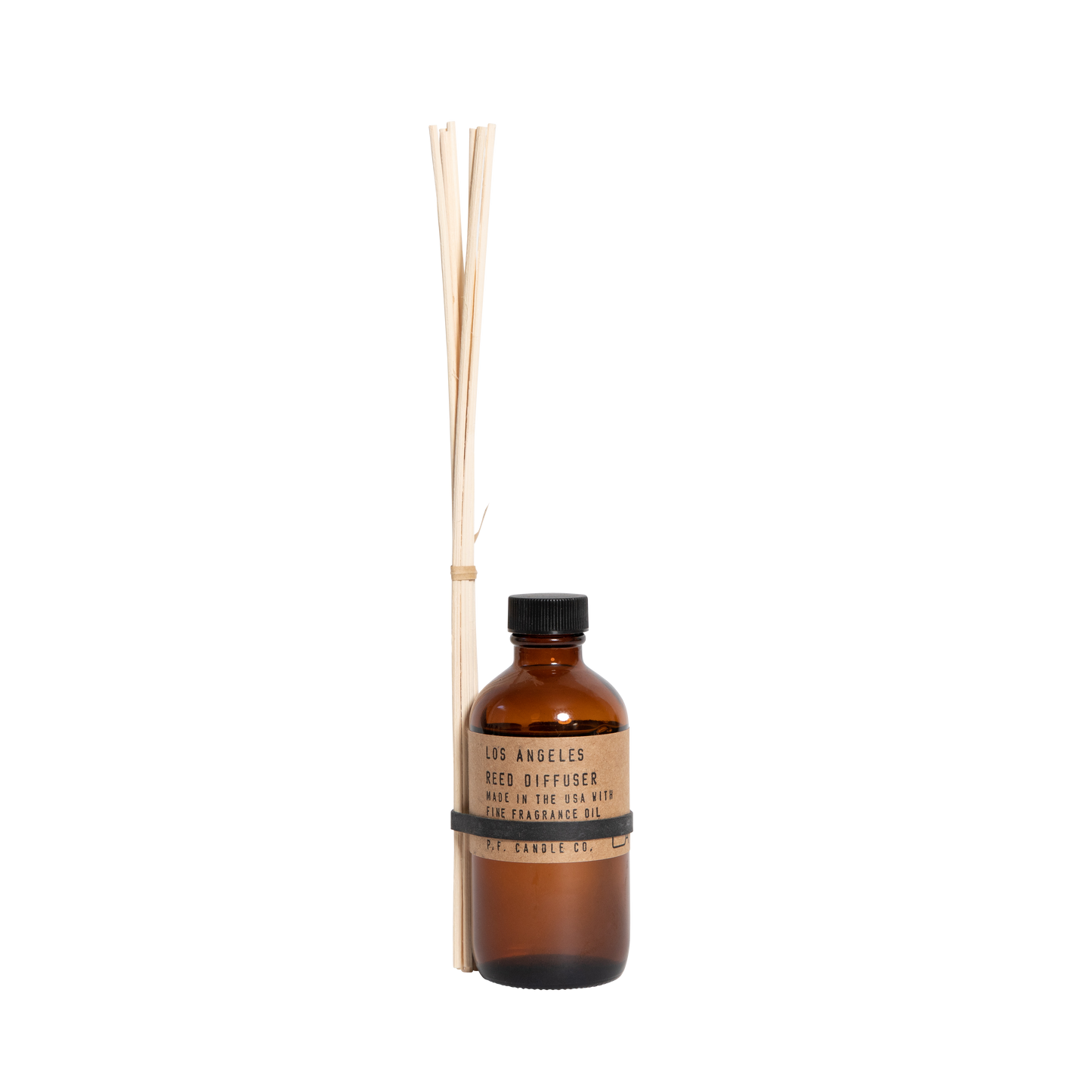 Los Angeles Reed Diffuser