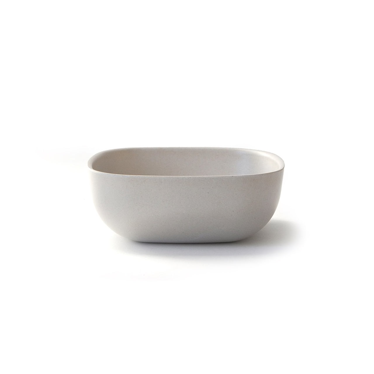 Stone Bamboo Cereal Bowl