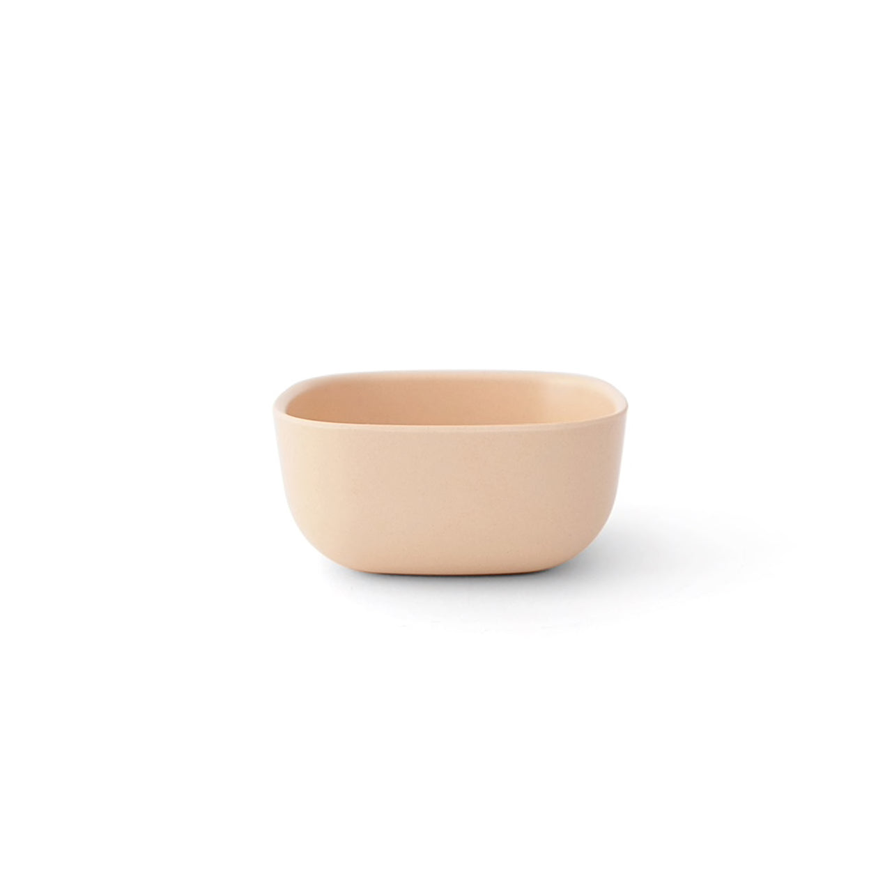 Blush Bamboo Small Bowl