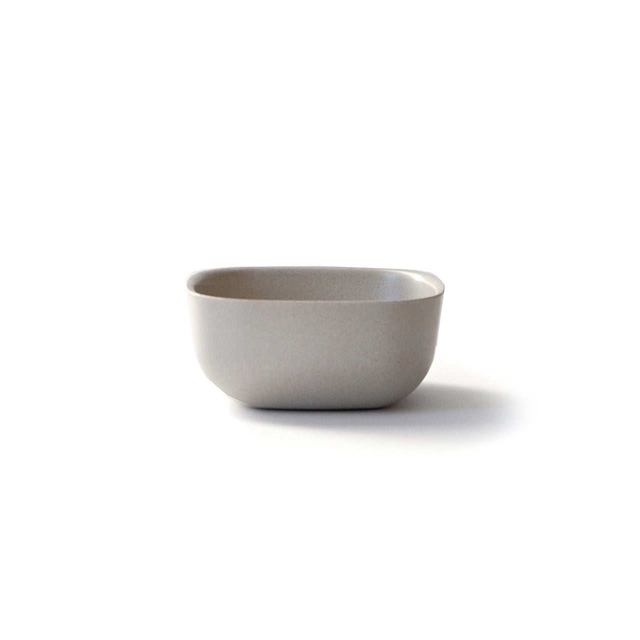Stone Bamboo Small Bowl