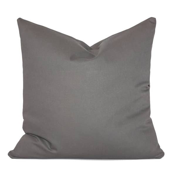 Moss Pillow
