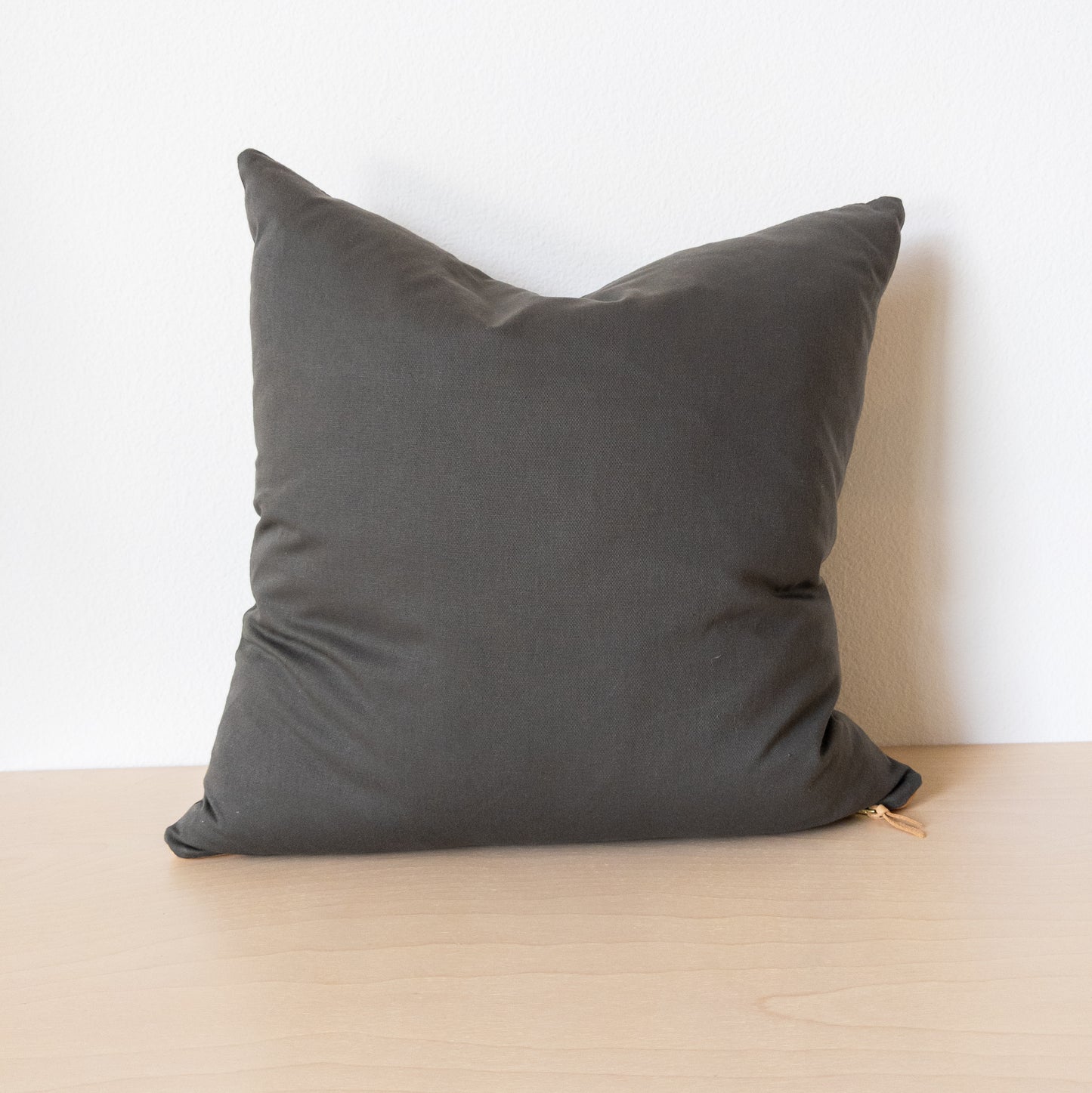 Moss Pillow
