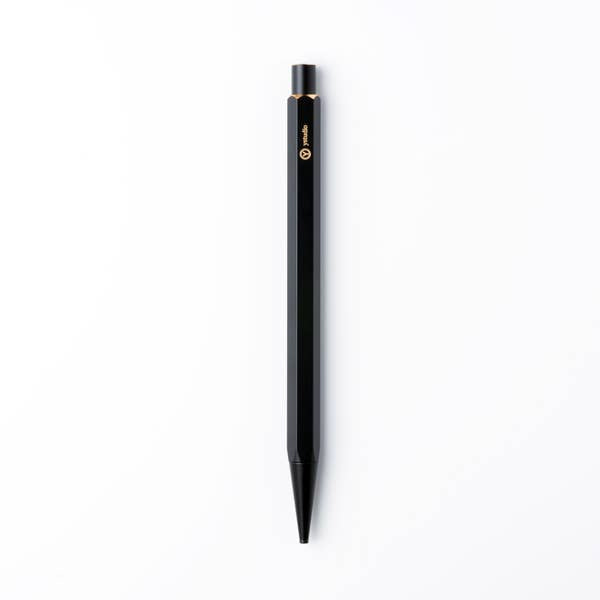 Brassing Sketching Pencil