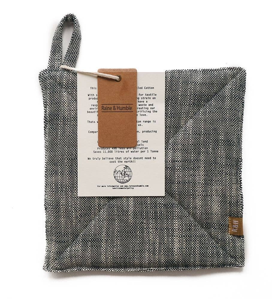 Chambray Trivet