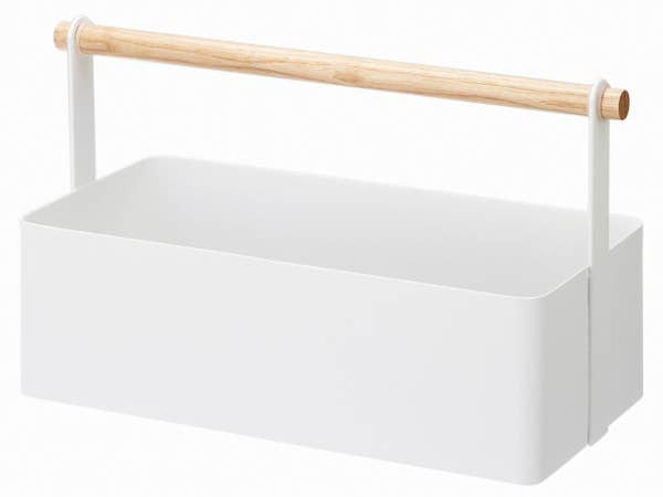 Tosca Storage Caddy
