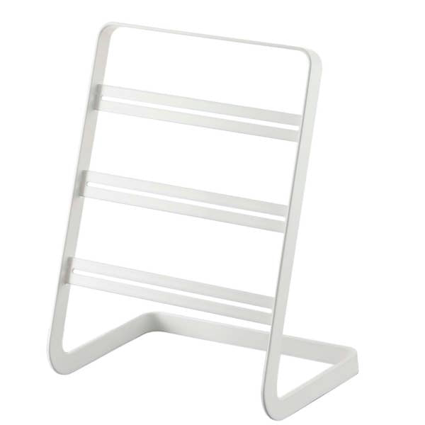 Tower Earrings Stand