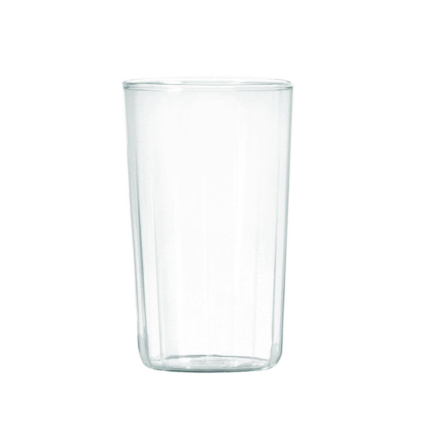 Rivington High Ball Glass Set