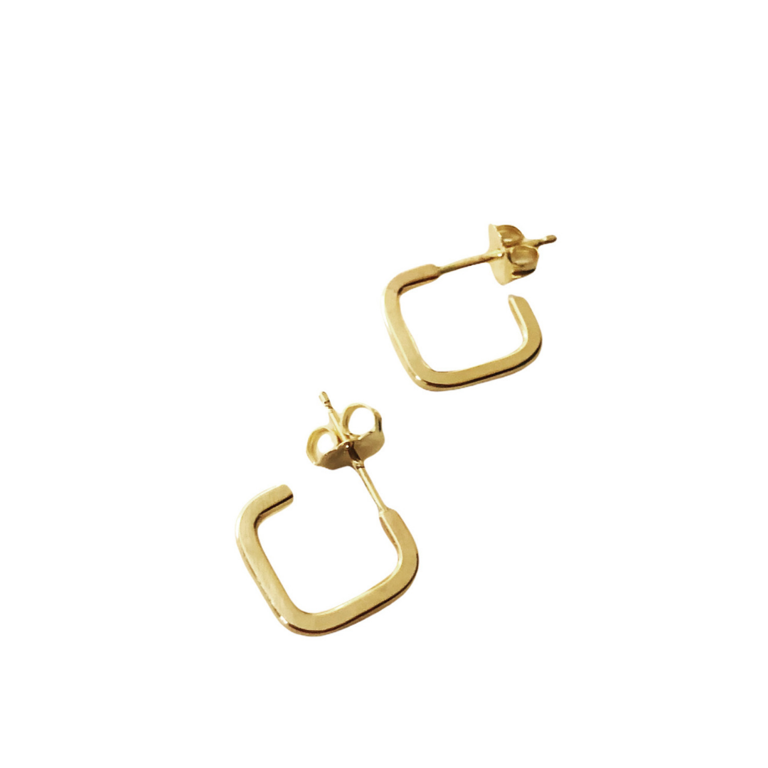 Harrison Mini Hoops