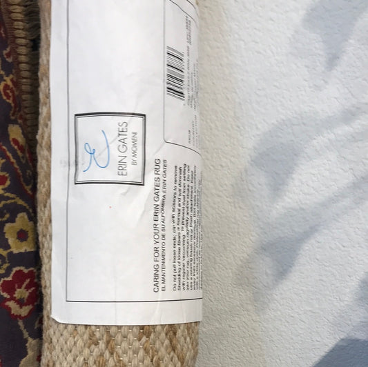 Erin Gates Rug