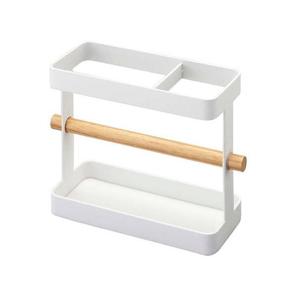 Tosca Tool Stand