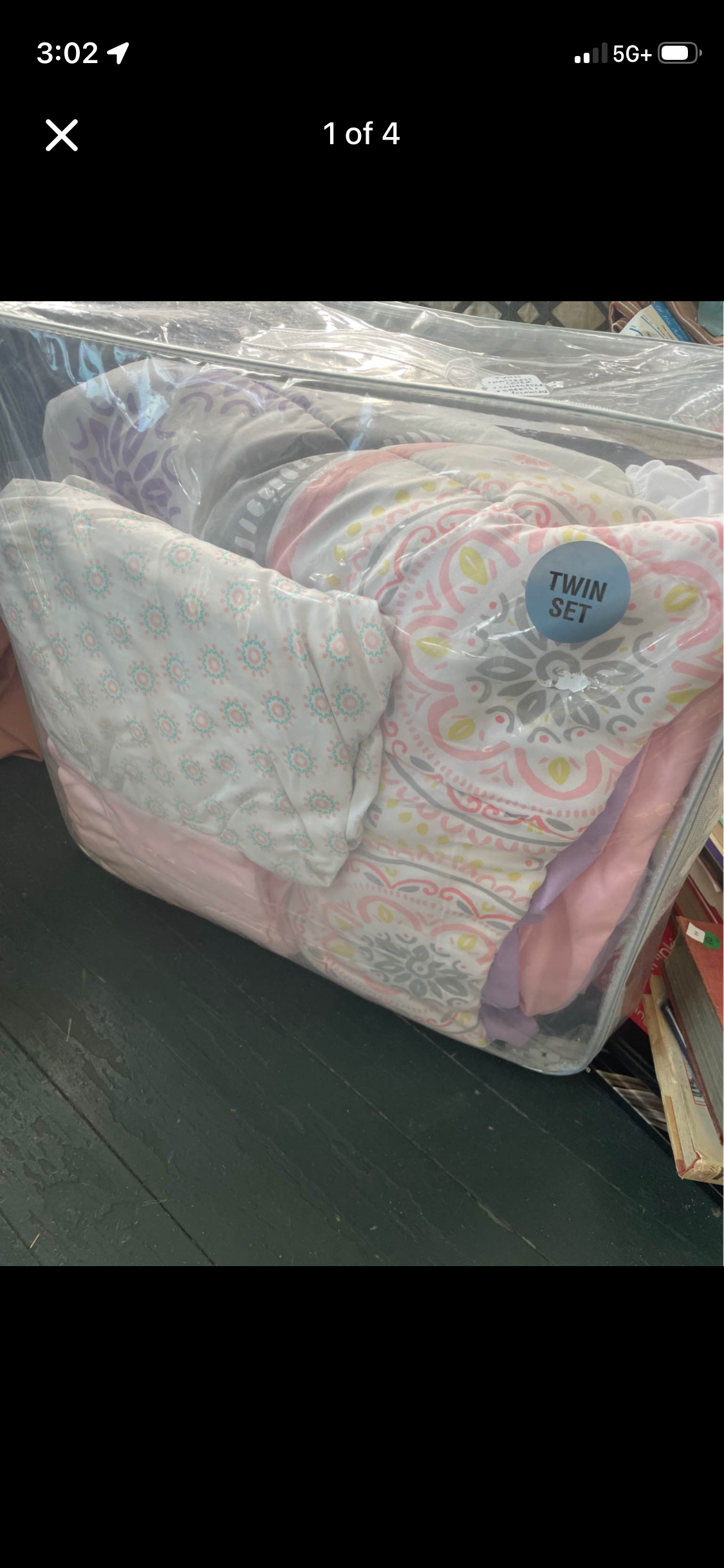 Reserved for Taylor