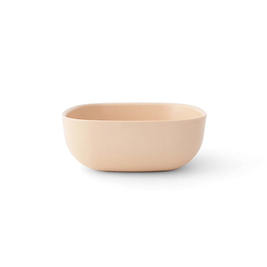 Blush Bamboo Cereal Bowl