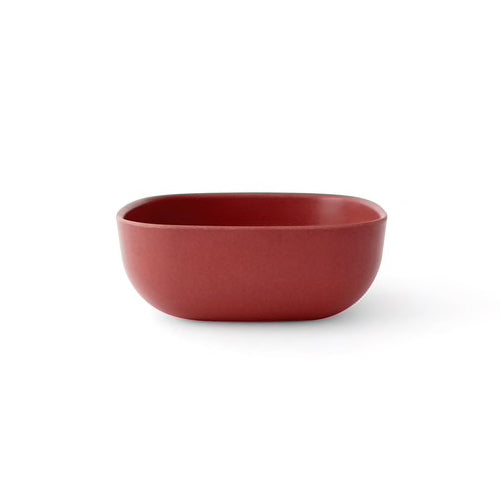 Spice Bamboo Cereal Bowl