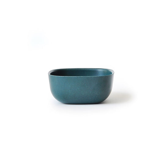 Blue Abyss Bamboo Small Bowl