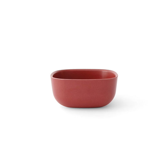 Spice Bamboo Small Bowl