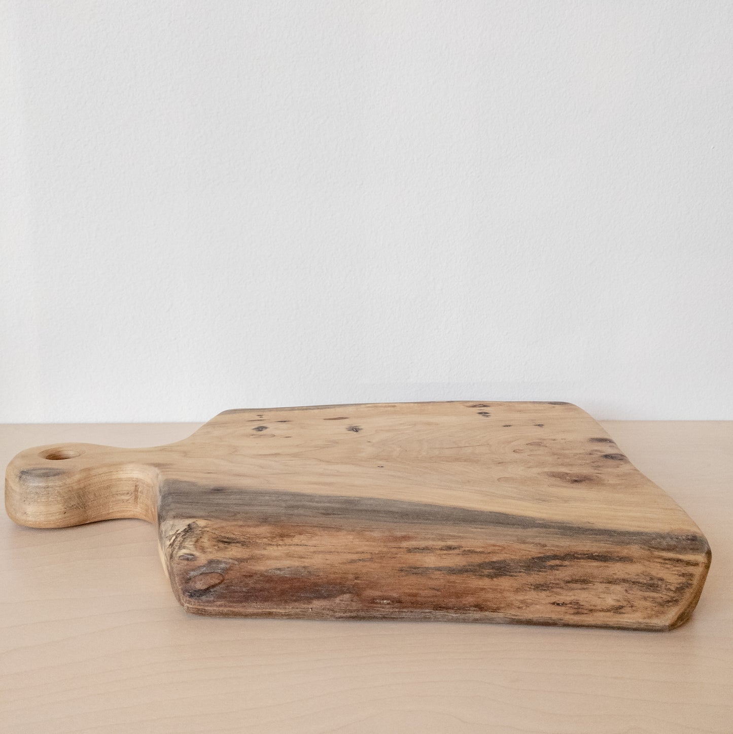 Camphor Wood Board