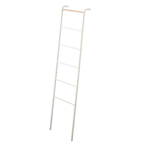 Tower Leaning Ladder Hanger