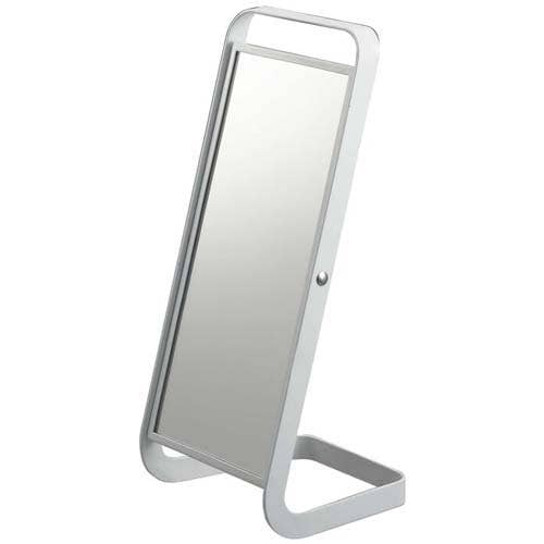 Tower Standing Mirror