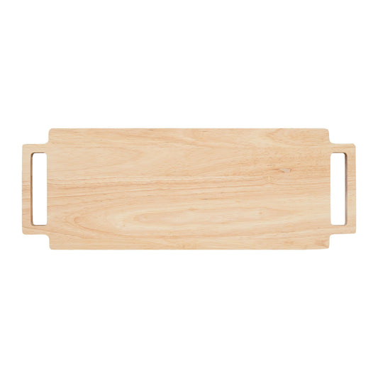 Cutting and Serving Board