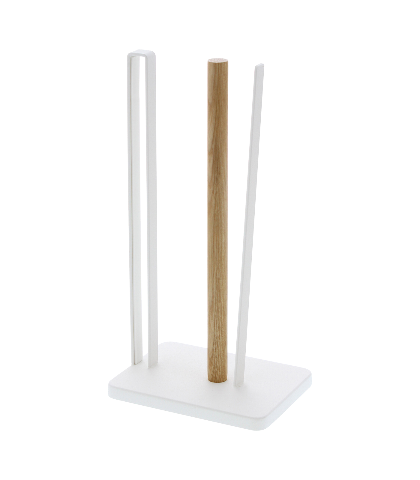 Tosca Paper Towel Holder