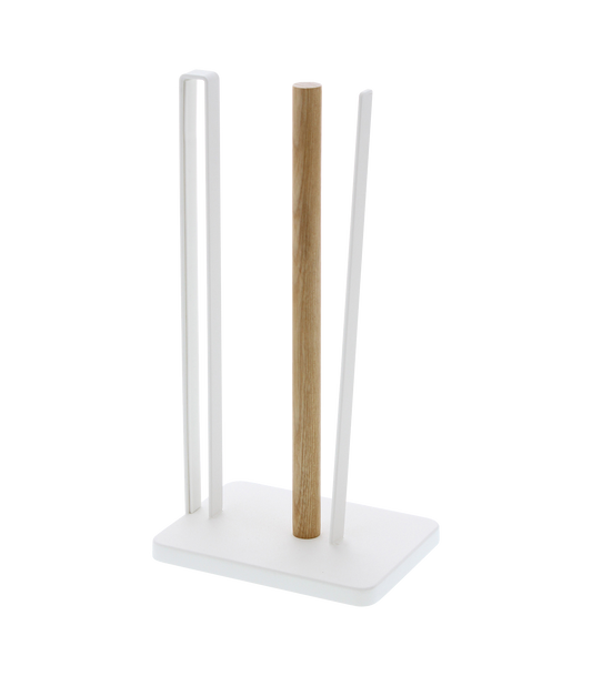 Tosca Paper Towel Holder